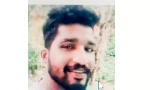 കാപ്പ നിയമപ്രകാരം നാടുകടത്തി