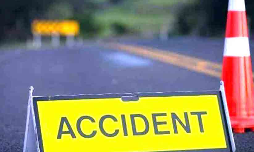 കണ്ണീർക്കടലായി പെരുന്നാൾപിറ്റേന്ന്