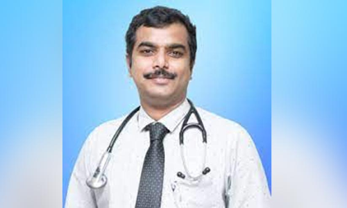 ഇടതുസ്ഥാനാർഥി: സഭയിലേക്ക് നീണ്ട് കലഹം