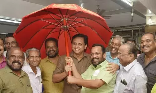 thrissur pooram thrissur pooram