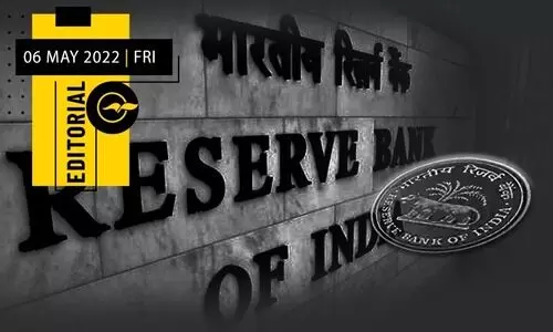 പി​​ടി​​പ്പു​​കേ​​ടി​​ന്റെ പെ​​രു​​പ്പം