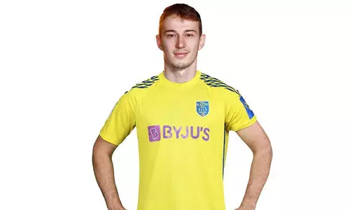 മാർക്കോ ലെസ്‌കോവിച്ച് ബ്ലാസ്‌റ്റേഴ്‌സിൽ തുടരും