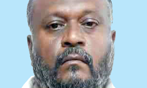 പാറമട വാഗ്ദാനം ചെയ്ത് തട്ടിപ്പ്; പൊലീസ് കസ്റ്റഡിയിലെടുത്തയാൾ മരിച്ചു