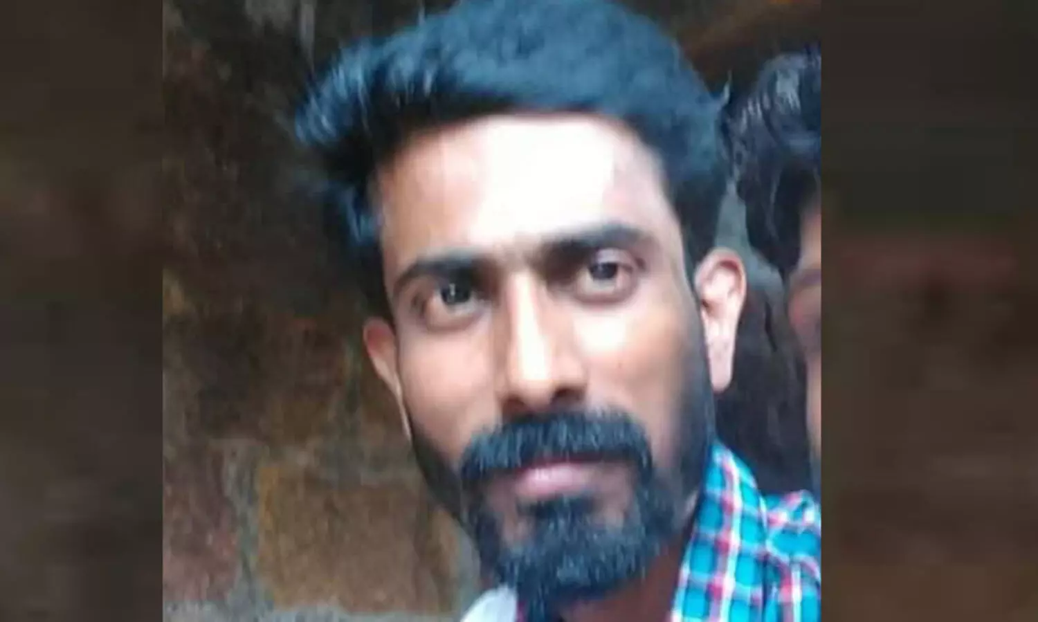 വടകരയിലും കൈനാട്ടിയിലും രണ്ടുപേർ ട്രെയിന്‍ തട്ടി മരിച്ചു