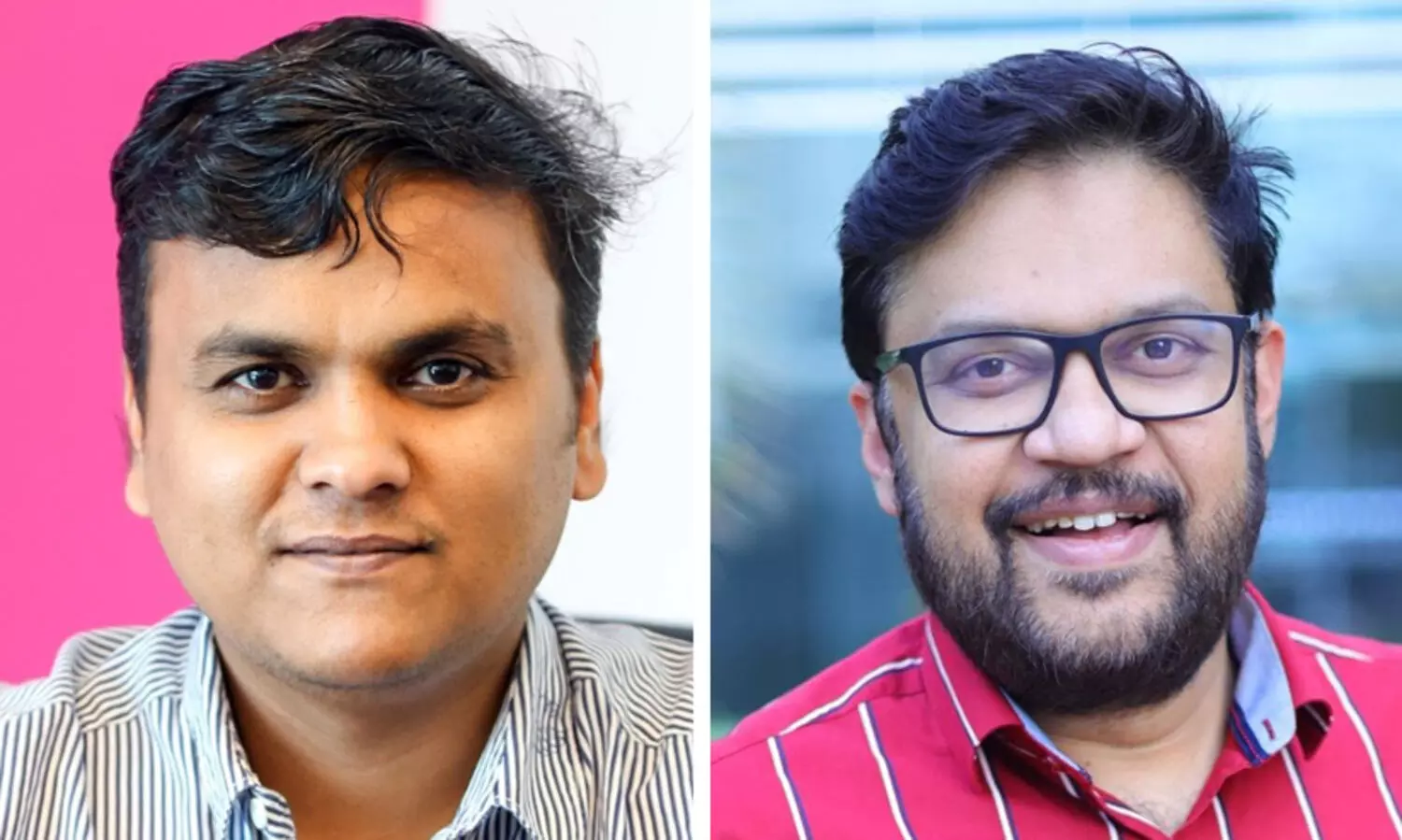 dubai global village media award