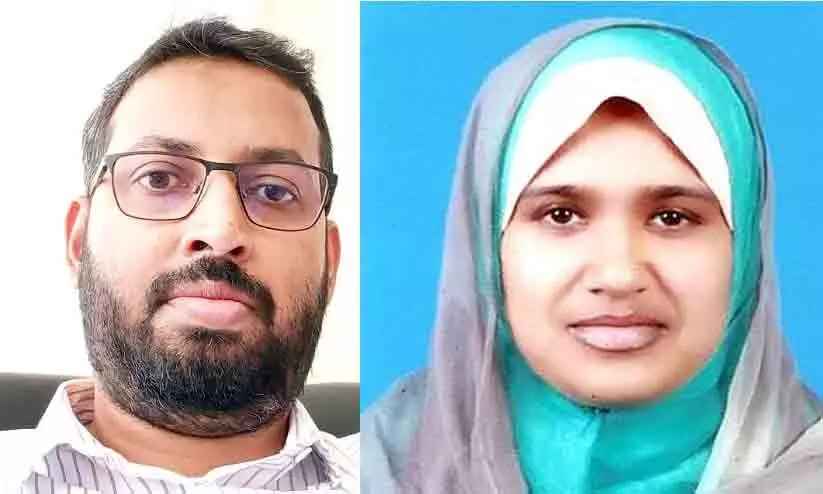 ക്വിസ് മത്സര വിജയികൾ ക്വിസ് മത്സര വിജയികൾ