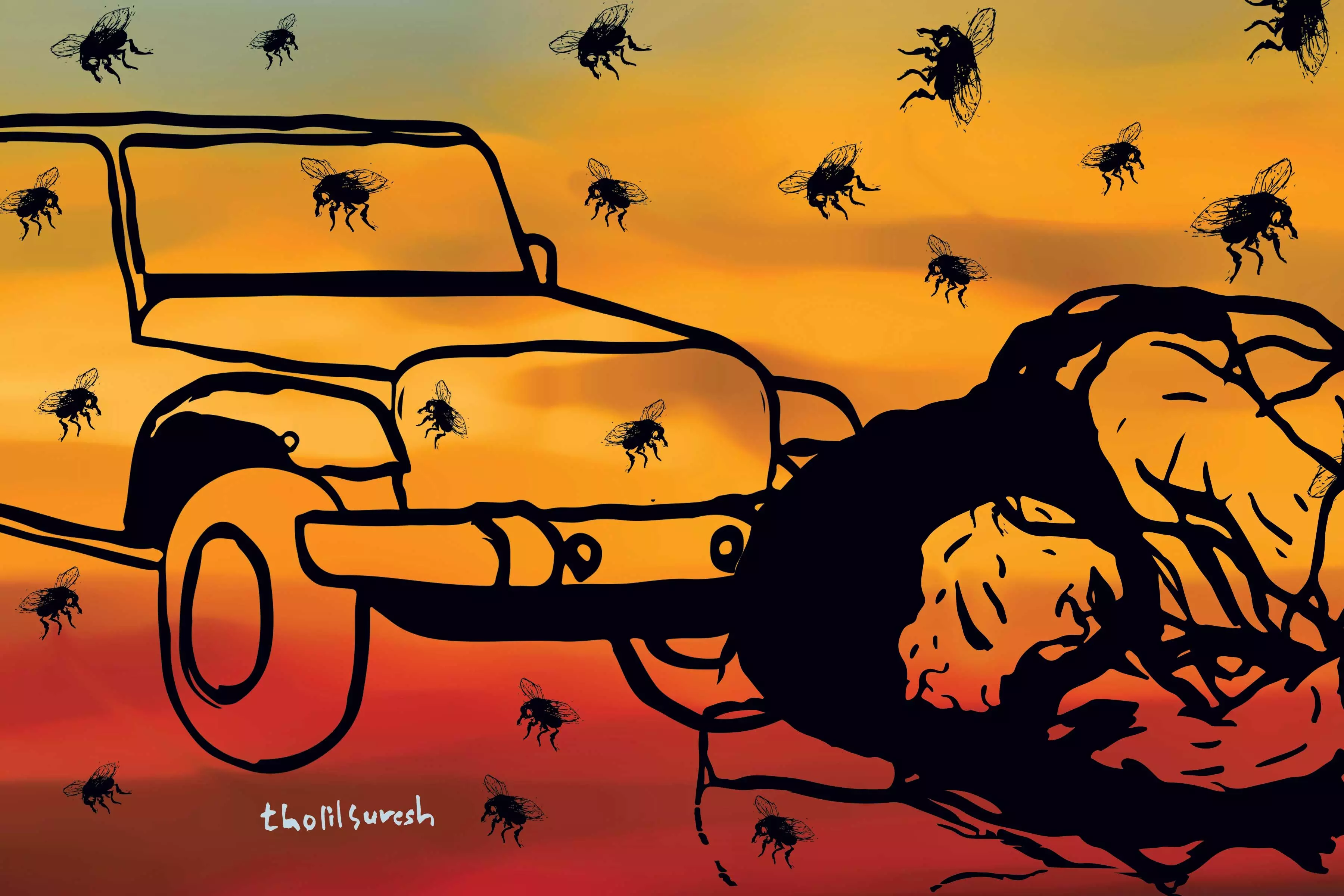 9MM ബെരേറ്റ -നോവൽ 31 9MM ബെരേറ്റ -നോവൽ 31