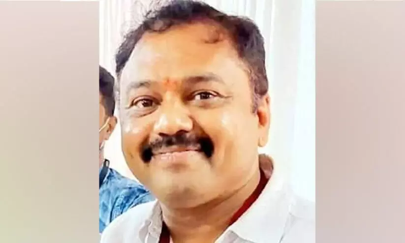 durgadas hatespeech durgadas hatespeech