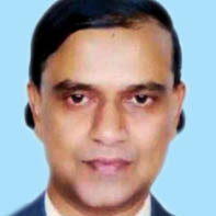 സൗ​ദി​യി​ൽ നി​ര്യാ​ത​നാ​യി