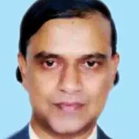 സൗ​ദി​യി​ൽ നി​ര്യാ​ത​നാ​യി