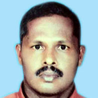 സു​ന്ദ​ര​ൻ