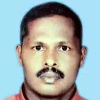 സു​ന്ദ​ര​ൻ