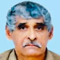 കൊ​ച്ചാ​ഗ​സ്തി