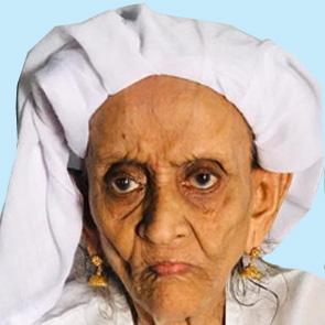 ഇ​മ്പി​ച്ചി​പ്പാ​ത്തു​മ്മ​ബി