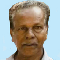 അ​മ്മ​ത്