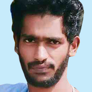 എറണാകുളത്ത് വാഹനാപകടം; കാട്ടിക്കുളം സ്വദേശി മരിച്ചു എറണാകുളത്ത് വാഹനാപകടം; കാട്ടിക്കുളം സ്വദേശി മരിച്ചു