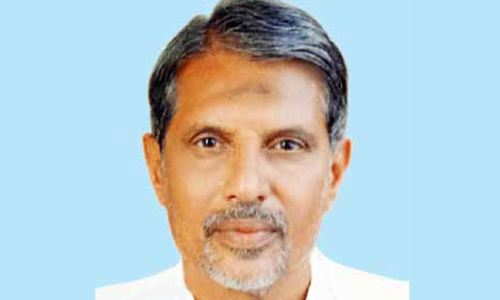 കാതിരിക്കോയ, ഗോഡ്ഫാദർമാരില്ലാതിരുന്ന ഫുട്ബാൾ പ്രതിഭ