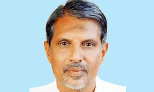 കാതിരിക്കോയ, ഗോഡ്ഫാദർമാരില്ലാതിരുന്ന ഫുട്ബാൾ പ്രതിഭ