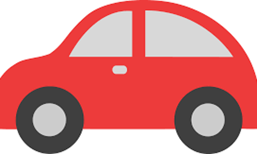 ആഡംബര കാറുകൾ: വാടകക്കെടുത്ത് പണയം വെച്ച് പണം തട്ടുന്ന സംഘം സജീവം