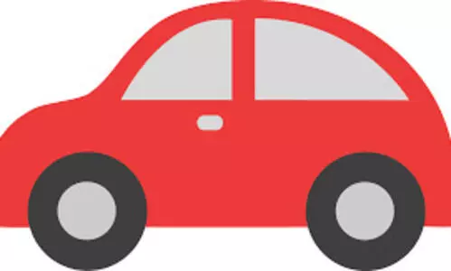 ആഡംബര കാറുകൾ: വാടകക്കെടുത്ത് പണയം വെച്ച് പണം തട്ടുന്ന സംഘം സജീവം