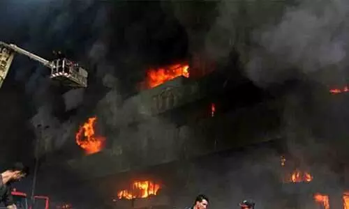 സോമാലിയയിലെ ഭീകരാക്രമണത്തെ ബഹ്റൈൻ അപലപിച്ചു