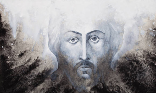 കറുത്ത​ യേശു -റാവുള ഭാഷ കവിതയും മൊഴിമാറ്റവും