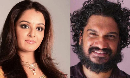 മഞ്ജു വാര്യരോട് പ്രണയാഭ്യര്‍ഥന നടത്തിയിട്ടുണ്ട്; അറിയിച്ച ശേഷമാണ് എഫ്.ബി പോസ്റ്റിട്ടത് -സനൽകുമാർ ശശിധരൻ