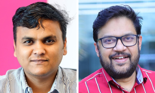 dubai global village media award