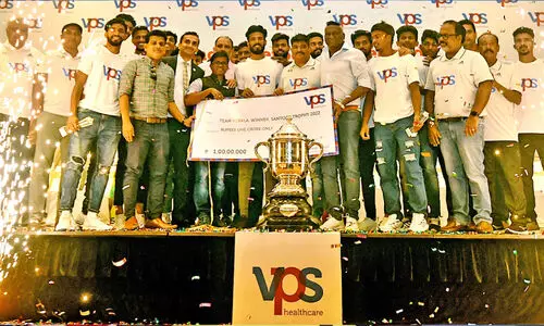 സന്തോഷ് ട്രോഫിയിൽ തൊട്ട് മൂന്നു തലമുറയിലെ താരങ്ങൾ