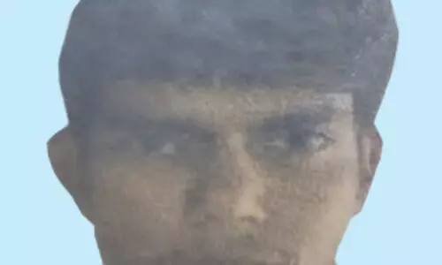 ബംഗാൾ സ്വദേശി താമസസ്ഥലത്ത് മരിച്ച നിലയിൽ ബംഗാൾ സ്വദേശി താമസസ്ഥലത്ത് മരിച്ച നിലയിൽ