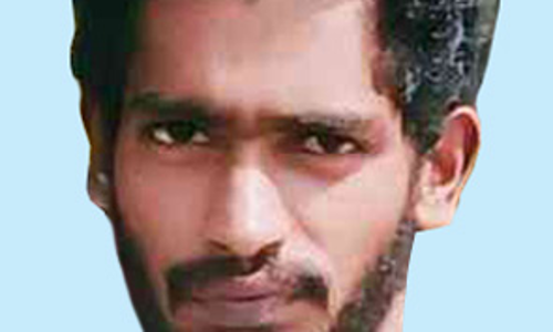 എ​റ​ണാ​കു​ള​ത്ത് വാ​ഹ​നാ​പ​ക​ടം; കാ​ട്ടി​ക്കു​ളം സ്വ​ദേ​ശി മ​രി​ച്ചു