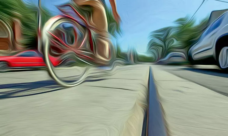 പില്ലർ 63