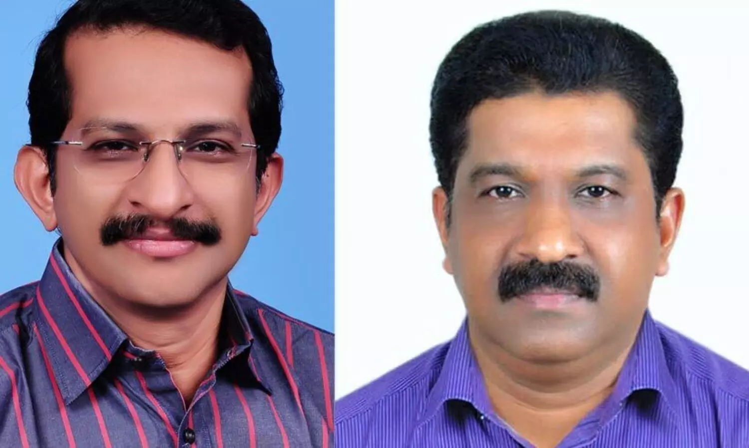 ഉന്നത വിദ്യാഭ്യാസ മേഖലയെ കാവിവൽക്കരിക്കാനുള്ള കേന്ദ്രനയത്തിനെതിരെ പ്രതിഷേധിക്കും -എ.കെ.പി.സി.ടി.എ