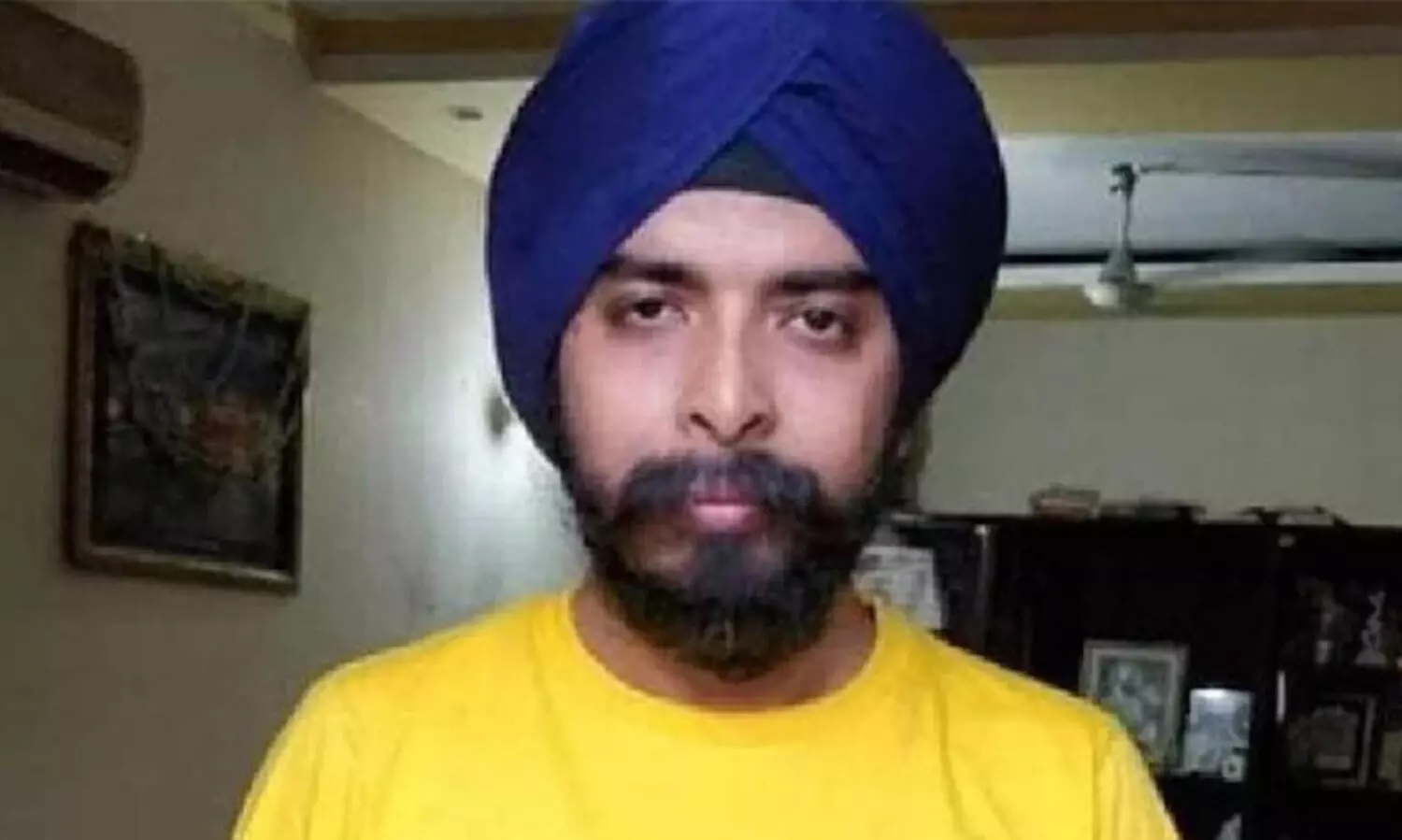 അ​റ​സ്റ്റി​ൽ​നി​ന്ന് സം​ര​ക്ഷ​ണം: കോ​ട​തി​ക്ക് ന​ന്ദി പ​റ​ഞ്ഞ് ബ​ഗ്ഗ