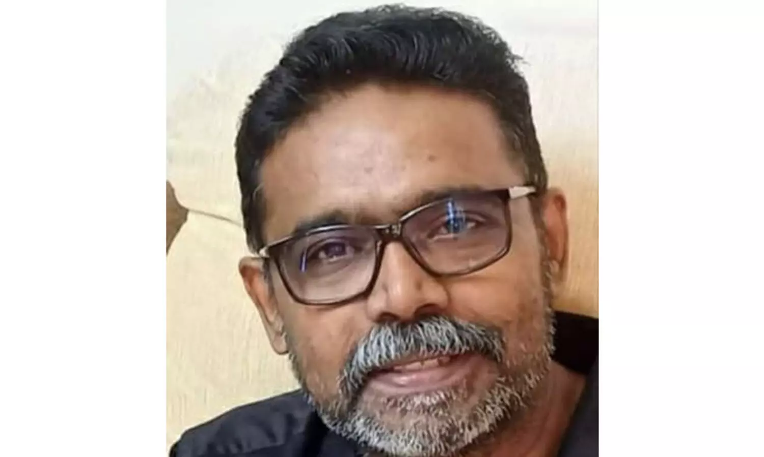 മുസ്ലിം ലീഗ് നേതാവ് ഖാൻ ഷാജഹാൻ നിര്യാതനായി