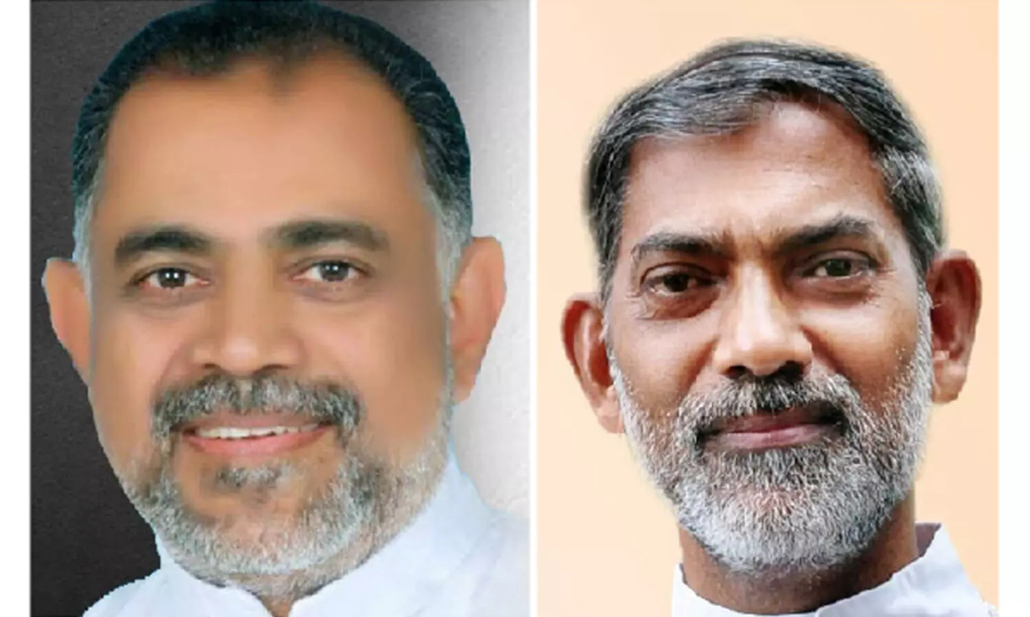 മ​ല​ങ്ക​ര ക​ത്തോ​ലി​ക്ക സ​ഭ​ക്ക്​ പു​തി​യ ര​ണ്ട്​ മെ​ത്രാ​ന്മാ​ർ​കൂ​ടി