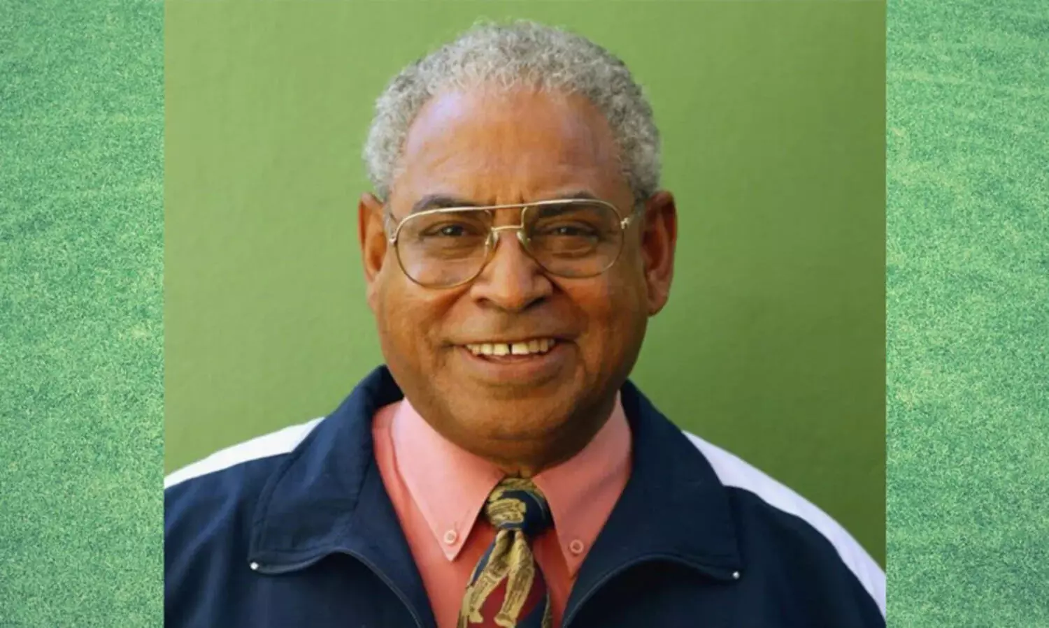 ദക്ഷിണാഫ്രിക്കൻ ക്രിക്കറ്റർ ഹുസൈൻ അയ്യൂബ് വിടവാങ്ങി