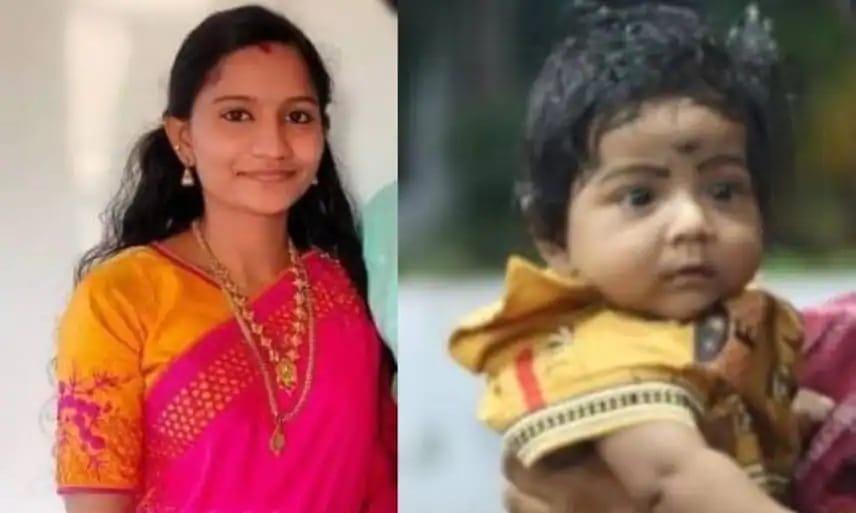 chokli death chokli death