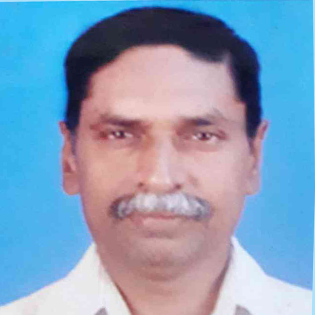 മു​ഹ​മ്മ​ദ് അ​ലി