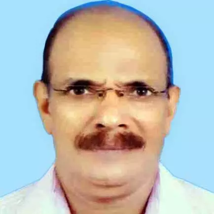 അ​ബ്ദു​റ​ഹ്മാ​ൻ