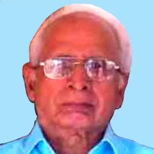 ശ​ങ്ക​ര​ന്‍