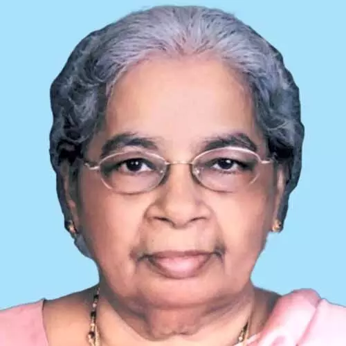 ത്രേ​സ്യ