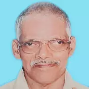 അ​ഗ​സ്റ്റി​ൻ