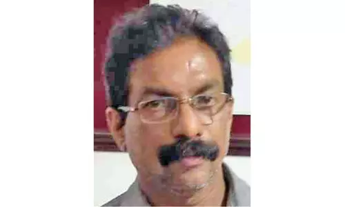 അനധികൃത മദ്യവിൽപന: ഒരാൾ പിടിയിൽ