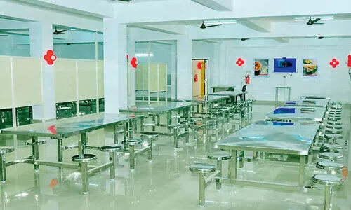 അന്തർ സംസ്ഥാന തൊഴിലാളികൾക്ക് താമസിക്കാൻ ഇനി അപ്നാ ഘർ