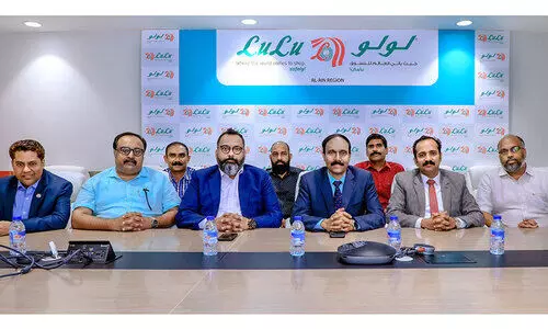 അ​ൽ ഐ​ൻ മ​ല​യാ​ളി സ​മാ​ജം ഉ​ത്സ​വം 2022 മേ​യ് 28ന്