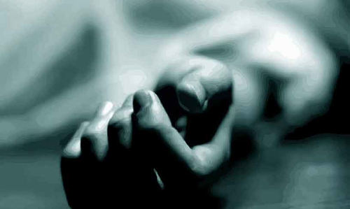 മർദനമേറ്റ് ചികിത്സയിലായിരുന്ന യുവാവ് മരിച്ചു​