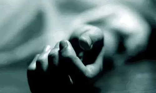 മർദനമേറ്റ് ചികിത്സയിലായിരുന്ന യുവാവ് മരിച്ചു​