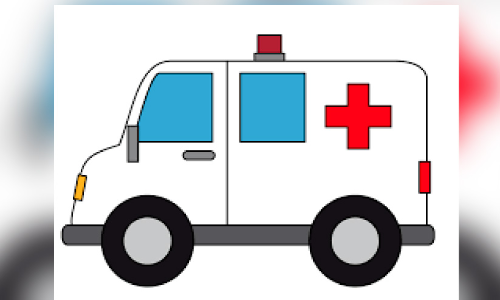 പത്തനംതിട്ട ജനറൽ ആശുപത്രി സ്വകാര്യ ആംബുലൻസുകളെ നിയന്ത്രിക്കും