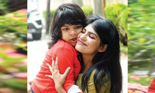 anitha, Shop,Moon Goddess Couture, evan, mothers day